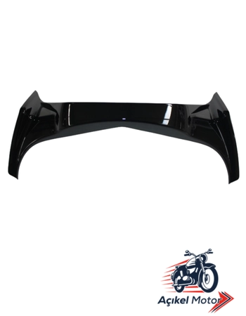 ARORA ZR4 ÖN PANEL ALT PLS.